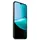 Mobile phone Xiaomi Redmi 15C 4GB/128GB Without Charger Midnight Black, 3 image