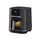 Braun HF5075IBK FR BRAUN BLACK INT1