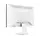 Monitor TCL 24G54 23.8" 1920x1080 Mini LED 450 cd/m² 100Hz 5ms, 7 image
