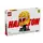 LEGO Constructor Scuderia Ferrari HP Lewis Hamilton Helmet