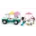 LEGO Constructor Friends Heartlake City Ice Cream Van, 5 image