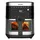 Air Grill Sencor SFR 9000SS