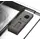 Built-in dishwasher ARDESTO, 12 place settings, A++, 60 cm, button control, LED display, 4 image