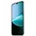 Mobile phone Xiaomi Redmi 15C 4GB/128GB Without Charger Mint Green, 3 image