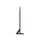 SAMSUNG QE65QN70HAUXPY television, 5 image