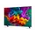 TV LG 86QNED85B6B.AMCN, 3 image
