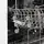 Dishwasher ARDESTO, 13 sets, А++, 60cm, display, white, 6 image