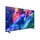 SAMSUNG MRE75R85HAUXPY television, 2 image