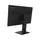 Monitor Lenovo ThinkVision E27-40 27 1920x1080 4ms 100Hz Black, 7 image
