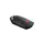 Mouse Lenovo ThinkBook Bluetooth Silent Mouse (4Y50X88822), 3 image