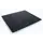 Gas stove top Millen HI6004TG, 3 image
