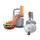 Kenwood FDP23.380GY blender