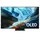 SAMSUNG QE65S90HAEXPY television