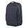 HP Everyday 16 Odyssey Gray Laptop Backpack, 2 image