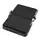 SENCOR SBG 7030BK Contact Grill, 6 image