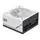 Asus Prime 750W Gold Power Supply - 90YE00U1-B0NA00, 7 image