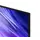 SAMSUNG QE83S85HAEXPY TV, 4 image