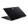 Acer Notebook Nitro V 15 ANV15-52 15.6" FHD IPS, Intel 5-210H, 16GB, F512GB, NVD4050-6, Lin, black, 7 image
