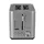 Toaster AENO ATS0003, 3 image