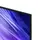 SAMSUNG QE77S85HAEXPY television, 4 image