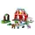 LEGO Constructor DISNEY 43304, 2 image