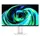 Monitor TCL 24G54 23.8" 1920x1080 Mini LED 450 cd/m² 100Hz 5ms