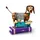 LEGO Constructor Toy Story Slinky Dog Bookends, 3 image
