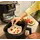 Braun HF5055IBK Air Fryer, 3 image
