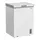 Refrigerator freezer MIDEA MDRC211FZE01, 2 image