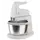 Electrolux ESM4W mixer, 2 image