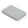 Portable Charger Celly MAGSAFE PB MATCH 5000MAH WHITE, 2 image