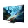 SAMSUNG QE65S90HAEXPY television, 3 image