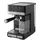 Coffee machine Sencor SES 4090SS Espresso Maker, 6 image
