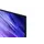 SAMSUNG QE65S85HAEXPY television, 3 image
