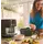 Braun HF5054IBK FR BRAUN BLACK INT1, 4 image