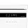 Dishwasher ARDESTO, 13 sets, А++, 60cm, display, white, 3 image