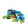 LEGO Creator Exotic Parrot, 2 image