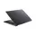 Acer Notebook Aspire 16 A16-71M 16" WUXGA+ OLED, Intel U5-125H, 16GB, F512GB, UMA, Lin, gray, 6 image