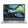 Acer Notebook Aspire Go AG15-42P 15.6" FHD IPS, AMD R7-5825U, 16GB, F512GB, UMA, Lin, silver