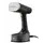 Braun GS7088CP Hand Steamer