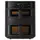 Electrolux EAFD11B Air Fryer
