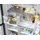 refrigerator HAIER HCR3818ENMM, 5 image