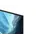 SAMSUNG QE65S90HAEXPY television, 4 image