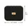 Speaker House Of Marley EM-JA026-SB Jammin - Signature Black, 2 image