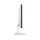 Monitor TCL 24G54 23.8" 1920x1080 Mini LED 450 cd/m² 100Hz 5ms, 6 image