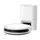 Robot Vacuum TP-LINK LiDAR Navigation Robot Vacuum and Mop with Auto-Empty Dock, 2 image