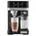 Coffee machine Sencor SES 4090SS Espresso Maker, 3 image