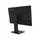 Monitor Lenovo ThinkVision E27-40 27 1920x1080 4ms 100Hz Black, 6 image