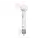 Hair dryer Sencor SHS 9100RS Artemiss Air Styler, 4 image