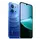 Mobile phone Xiaomi Redmi 15C 4GB/128GB Without Charger Moonlight Blue, 6 image